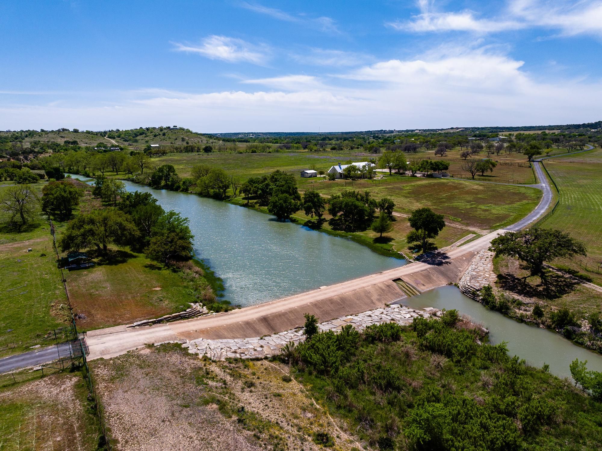 331 acres in Fredericksburg, TX, 78624 LandWatch