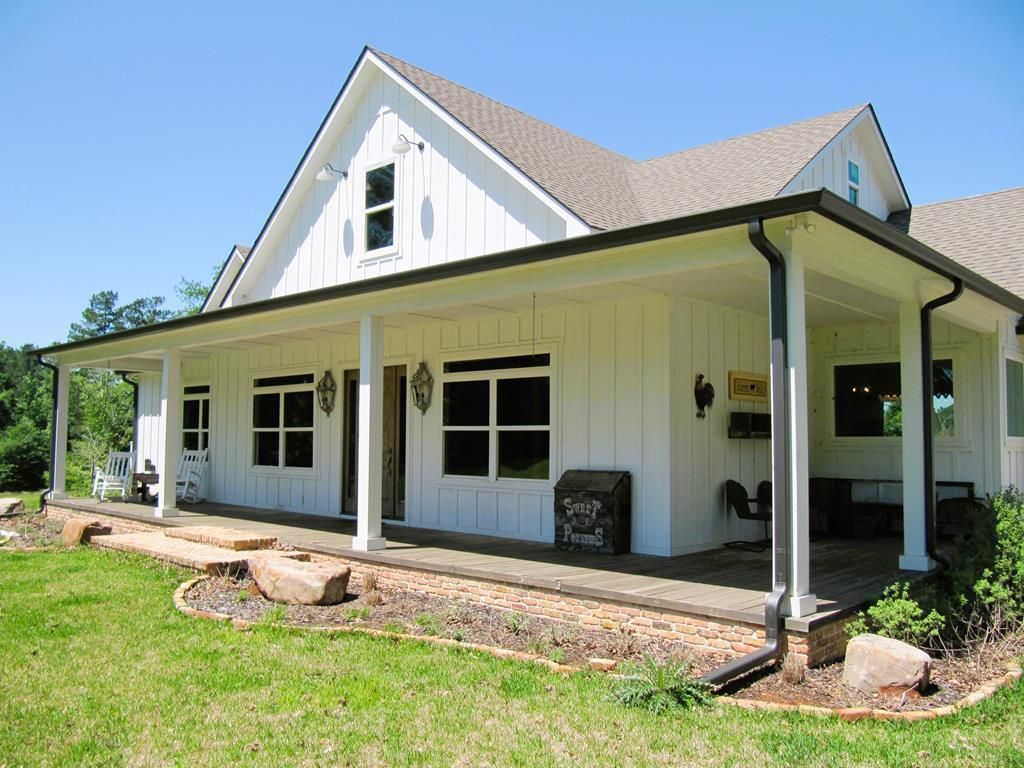 Pollok, Angelina County, TX Farms and Ranches, House for sale Property ID 419451517 LandWatch
