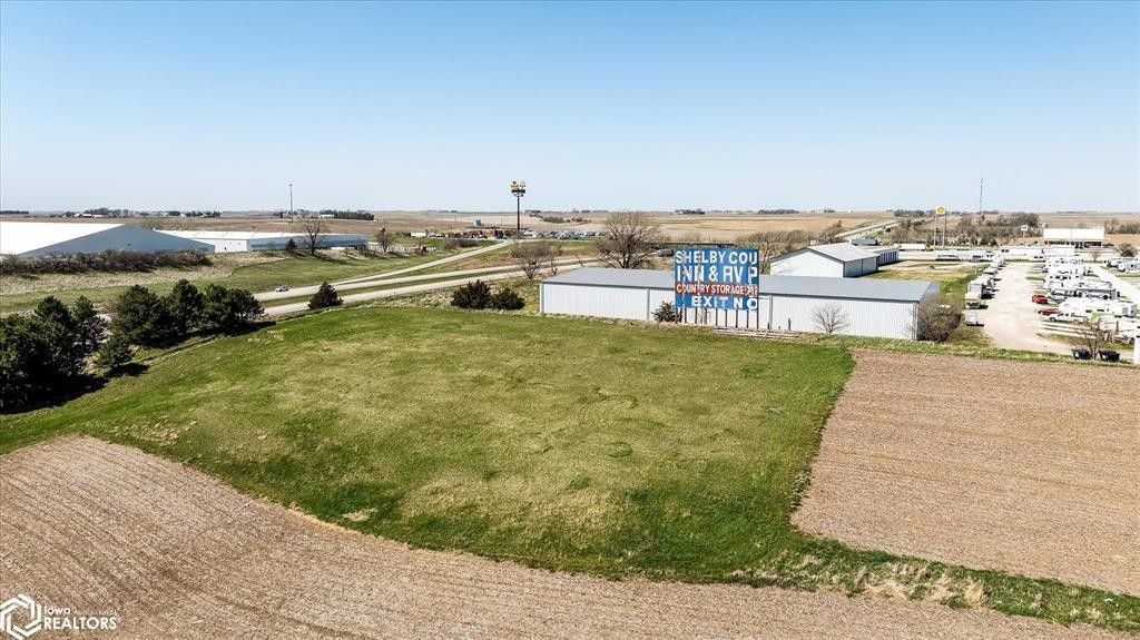 Shelby, Pottawattamie County, IA Undeveloped Land, Homesites for sale