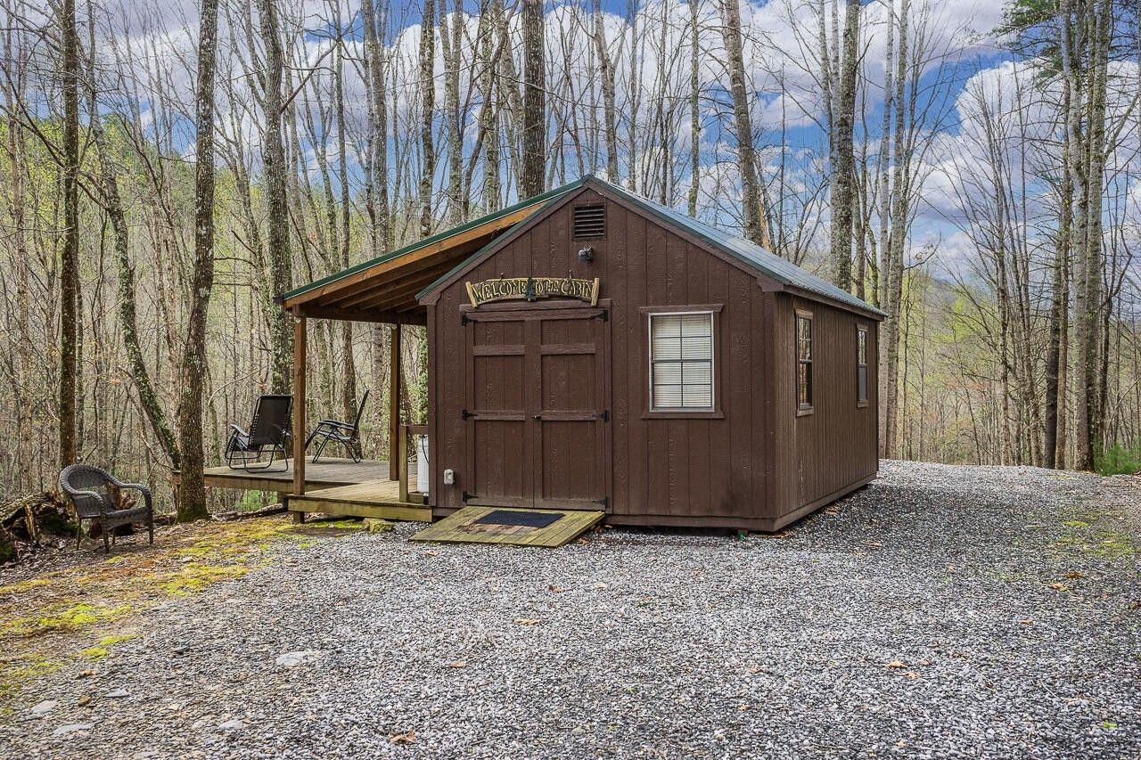 440 Acres Pig Run Rd, Millboro, VA 24460 MLS 138387 LandWatch