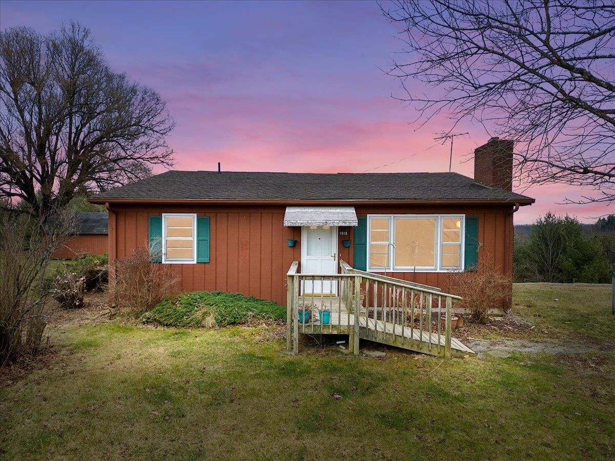 1918 PLEASANTVIEW Road, Austinville, VA 24312 MLS 420778 LandWatch