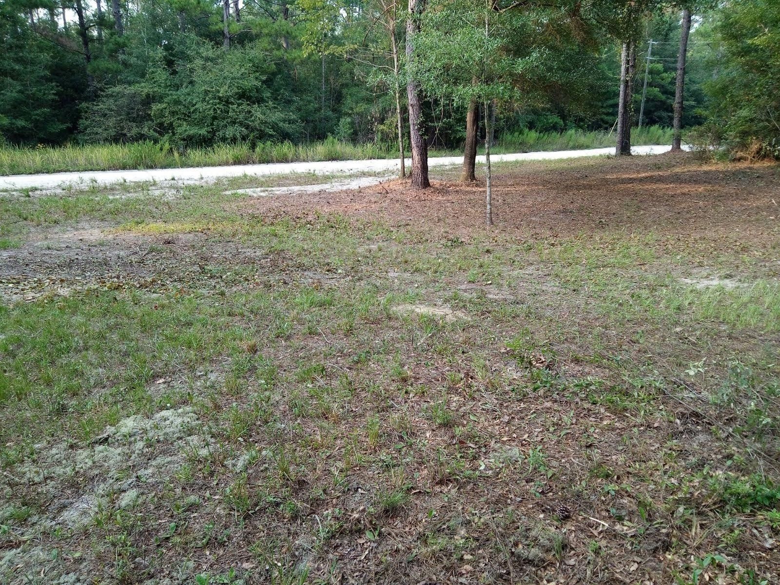 177TH COURT LOT 11, Live Oak, FL 32060 MLS A4576666 LandWatch