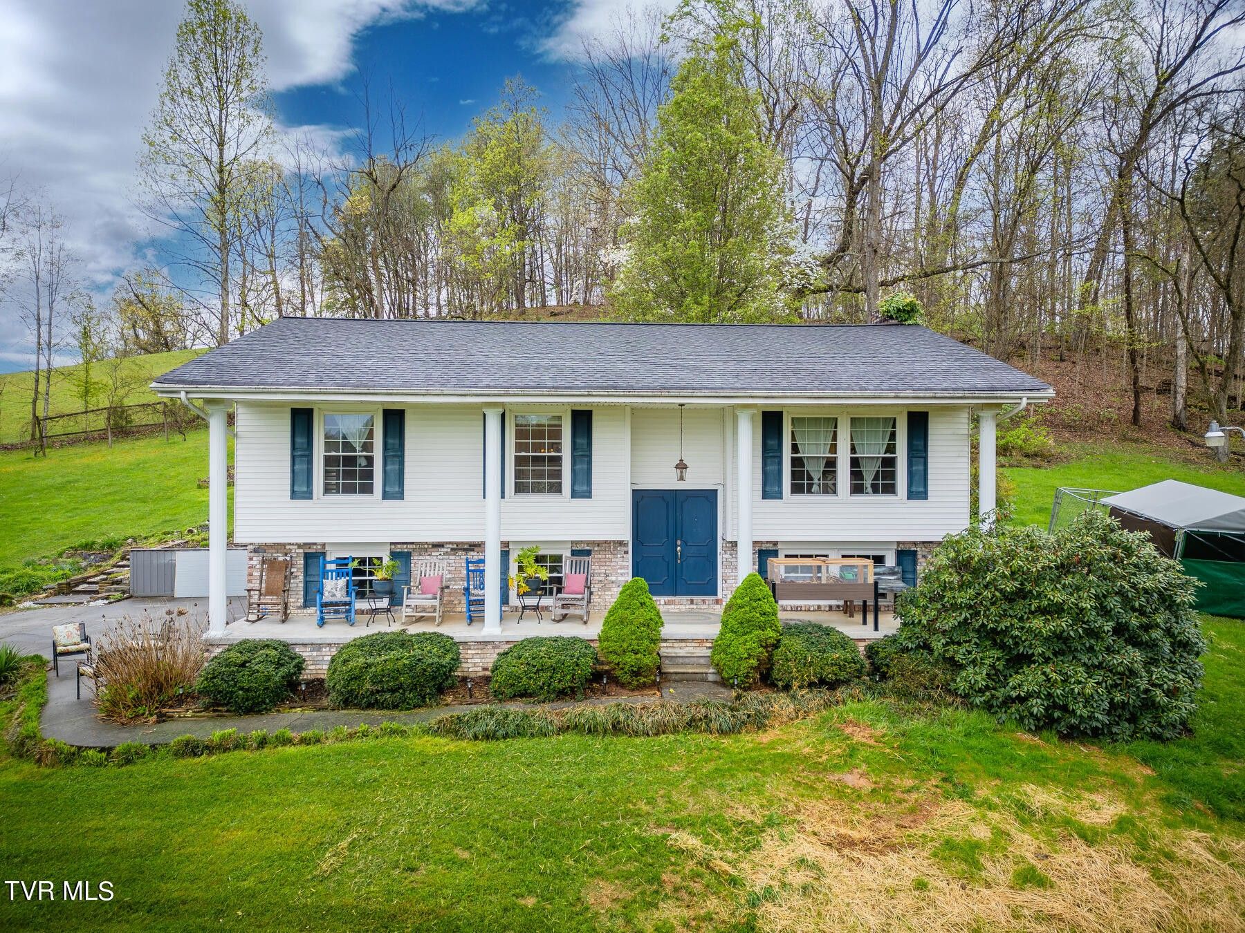 Church Hill, Hawkins County, TN House for sale Property ID 419452696