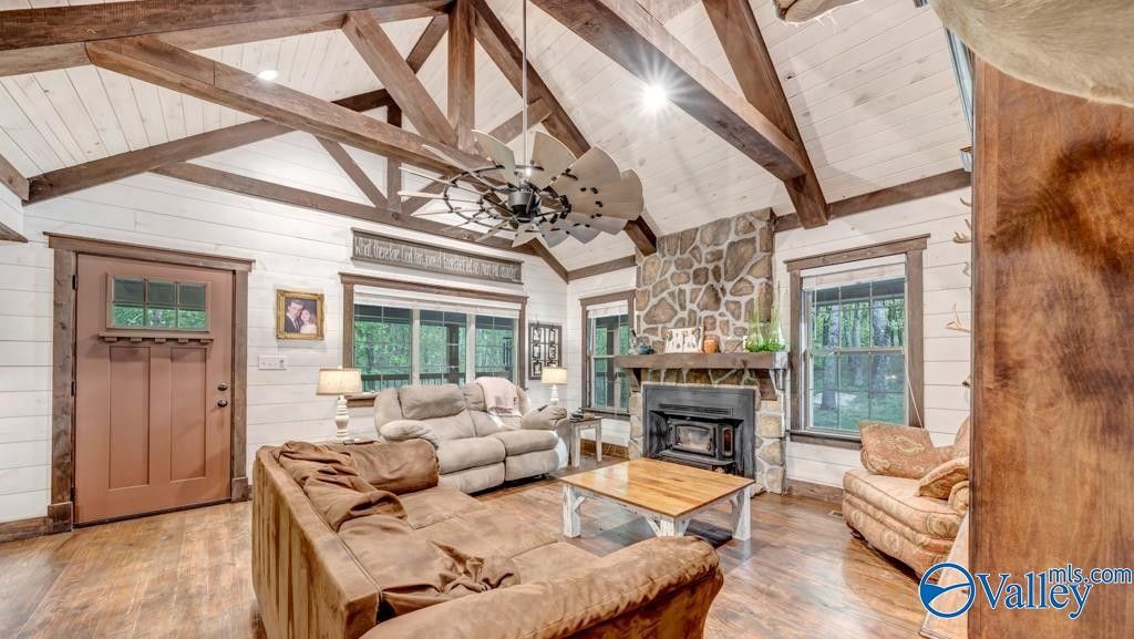 Boaz, Etowah County, AL House for sale Property ID 419452770 LandWatch