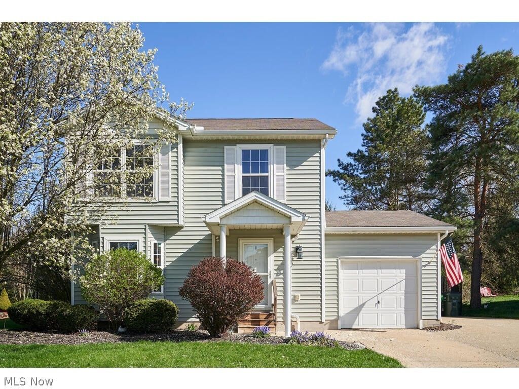 Orrville, Wayne County, OH House for sale Property ID 419454119