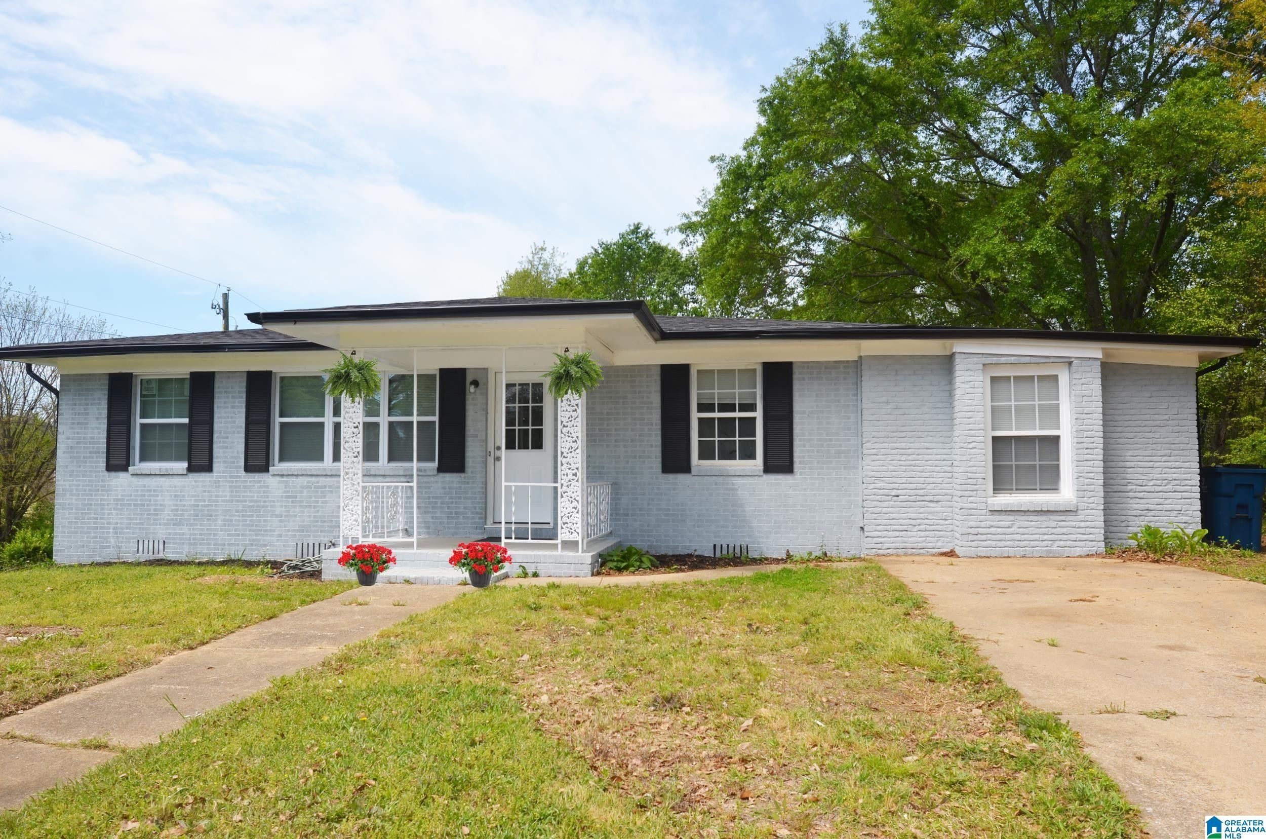 Anniston, Calhoun County, AL House for sale Property ID 419454127