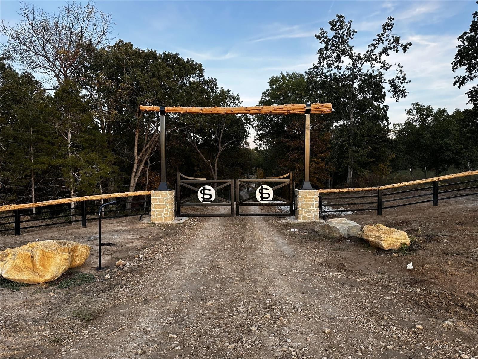 Rhineland, Montgomery County, MO Farms and Ranches for sale Property ID