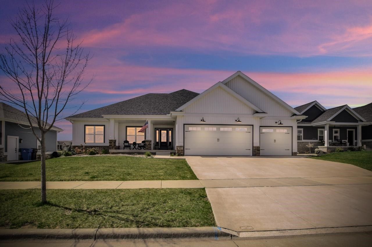 Waunakee, Dane County, WI House for sale Property ID 419454816 LandWatch