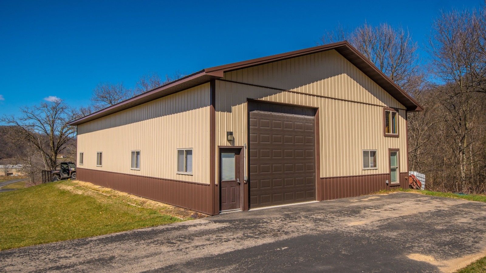 Eastman, Crawford County, WI Undeveloped Land for sale Property ID 419456806 LandWatch