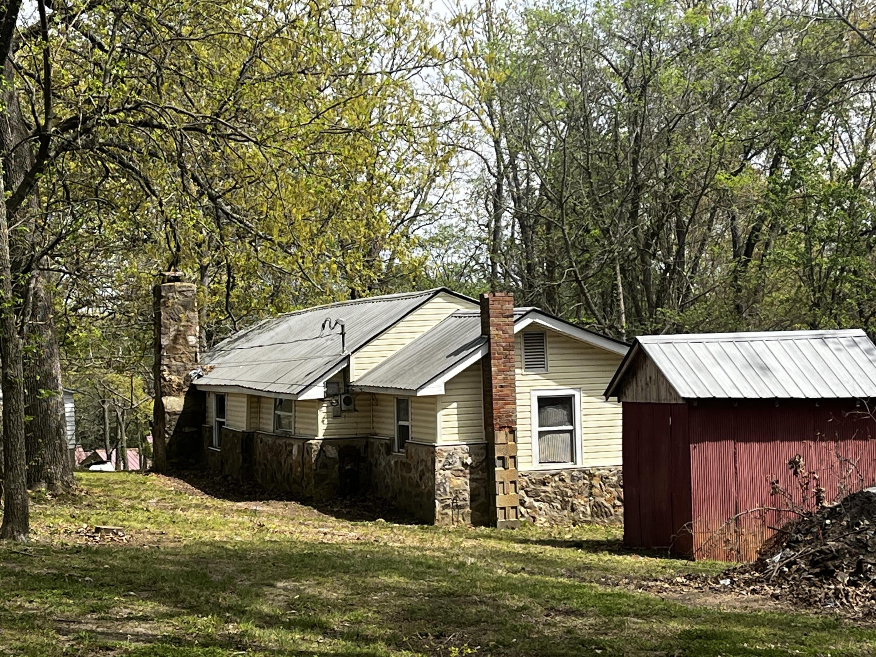 505 S 8th Street, Thayer, MO 65791 MLS 60265944 LandWatch