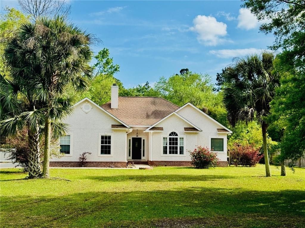 Brunswick, Glynn County, GA House for sale Property ID 419457681