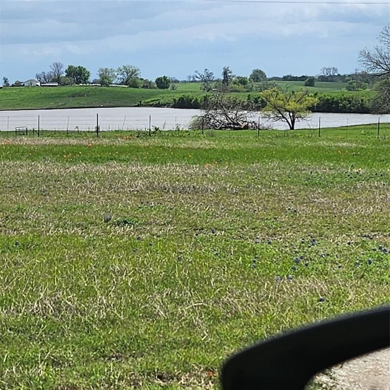 601 Bardwell Dam Road, Ennis, TX 75119 MLS 20574351 LandWatch