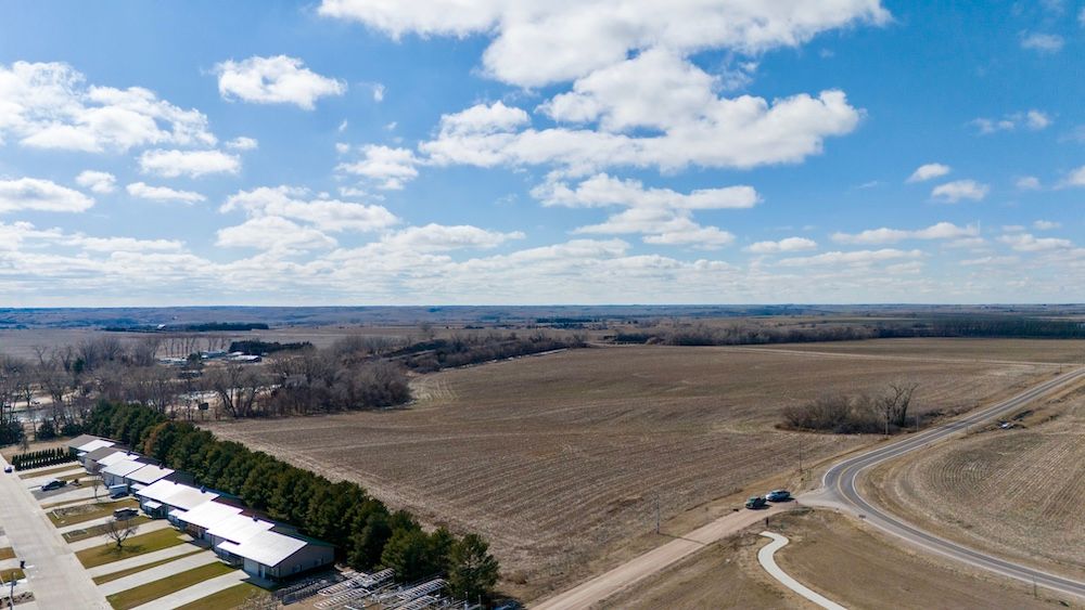 TBD Johnson Lake Drive, LotWP001, Elwood, NE 68937 LandWatch