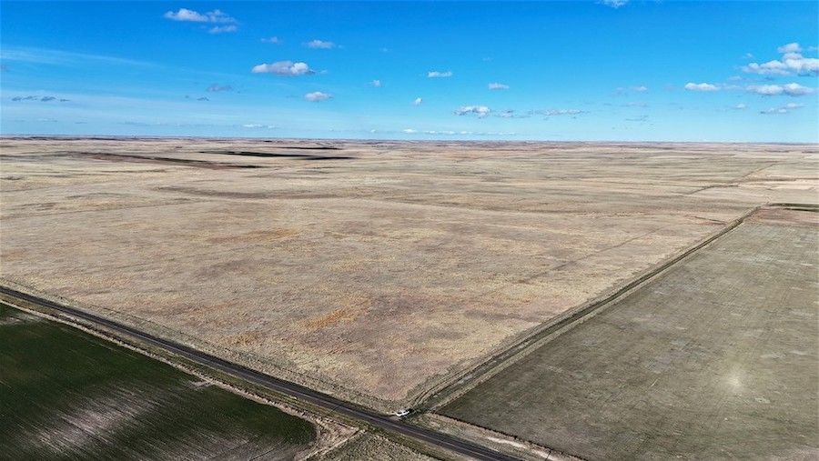 TBD County Road 164, LotWP001, Pine Bluffs, WY 82082 MLS 20241604