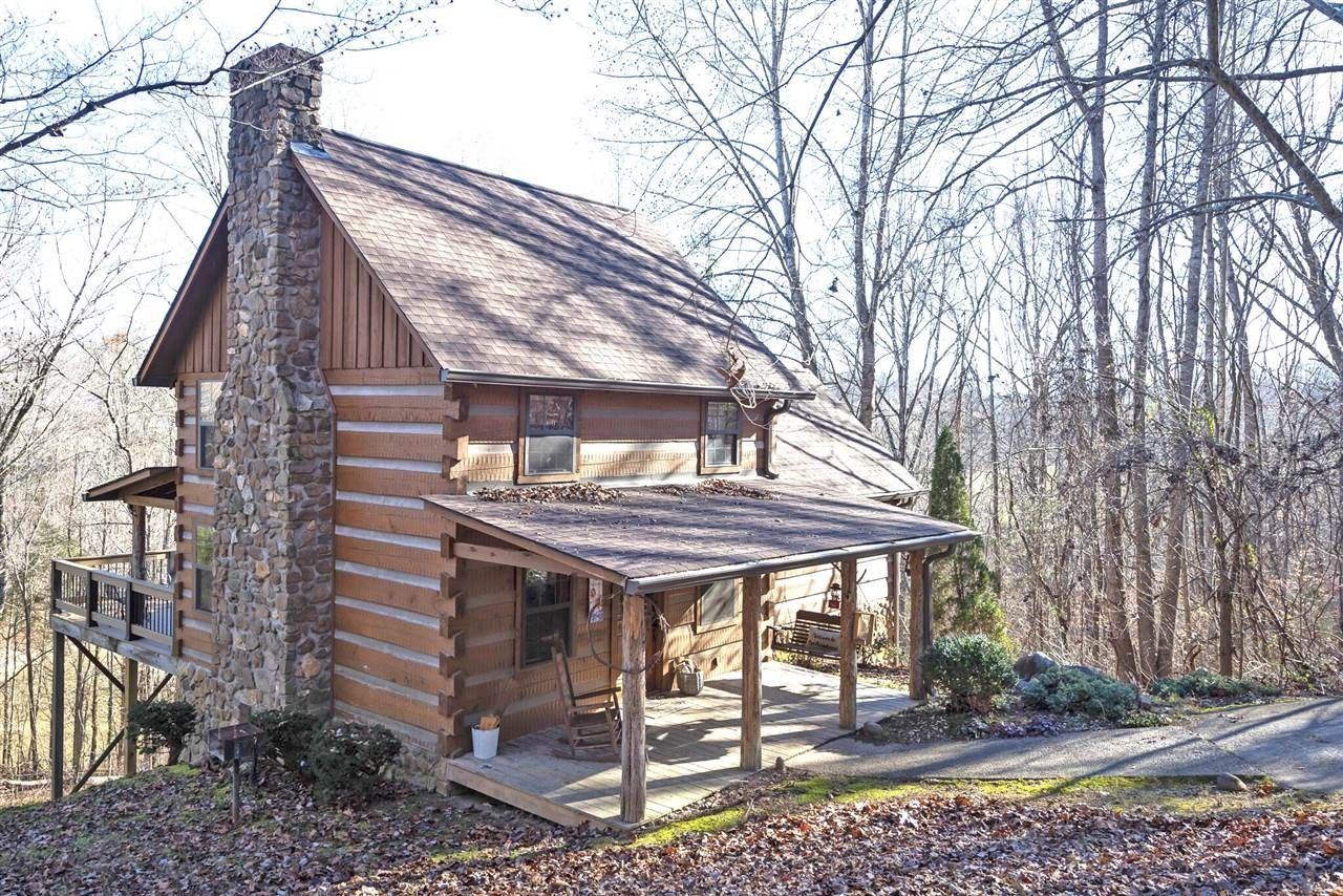 Glasgow, Barren County, KY Lakefront Property, Waterfront Property