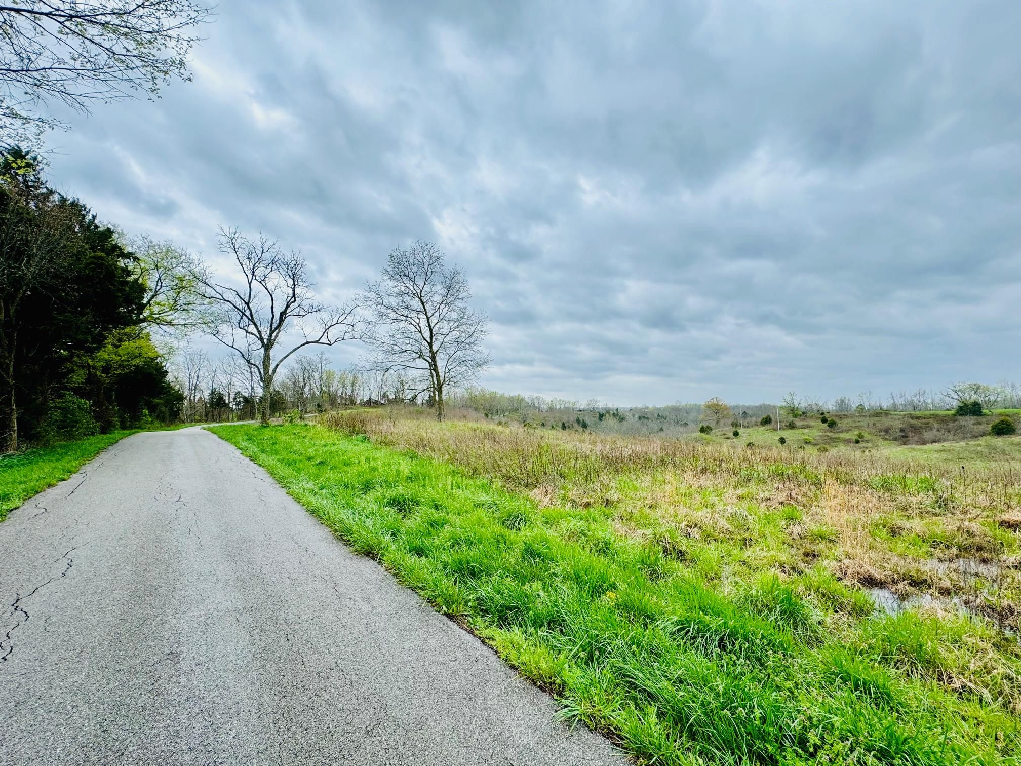 1440 Hoophole Road, Lawrenceburg, KY 40342 MLS 1658478 LandWatch