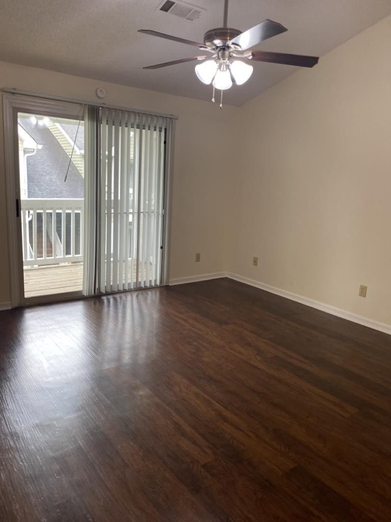 McMinnville, Warren County, TN House for sale Property ID 419461046