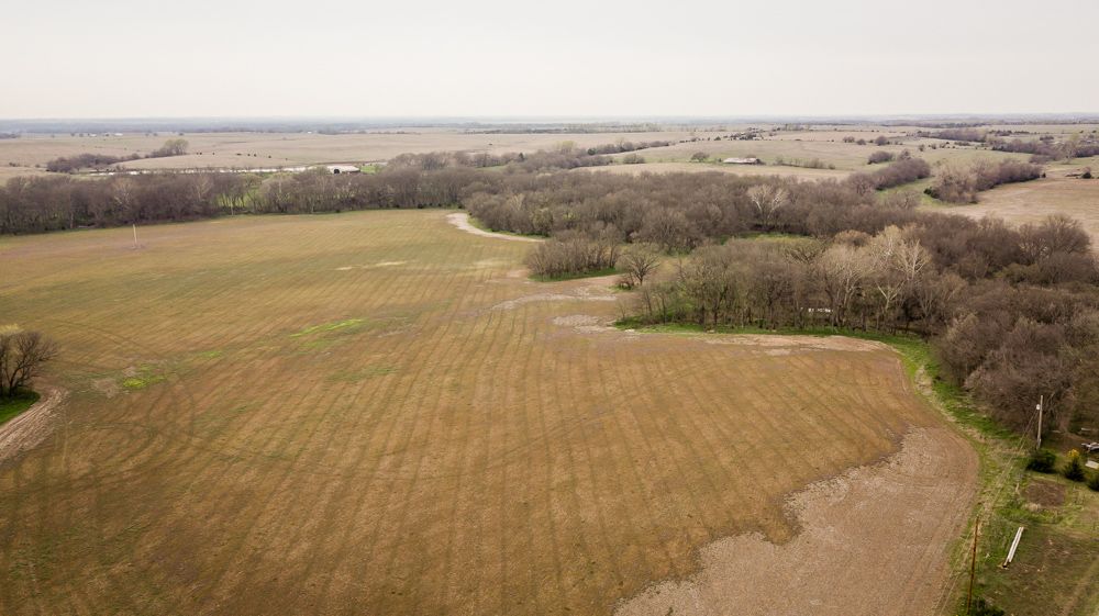0000 SW 210th Street, Douglass, KS 67039 MLS Butler 49 LandWatch