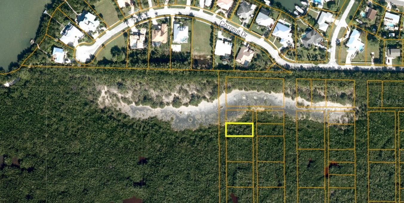 Fort Pierce, Saint Lucie County, FL Undeveloped Land, Homesites for