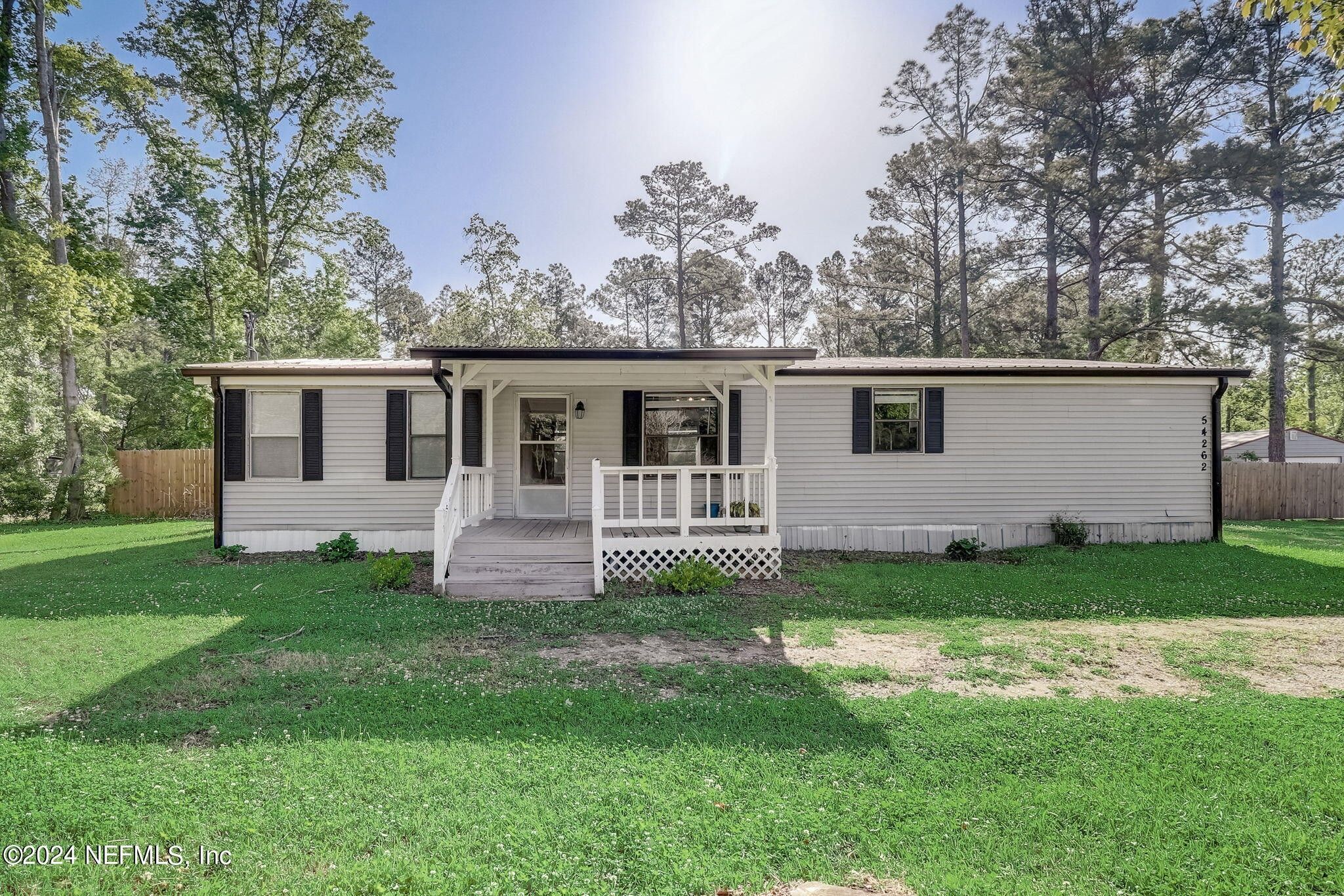 Callahan, Nassau County, FL House for sale Property ID 419461817 LandWatch