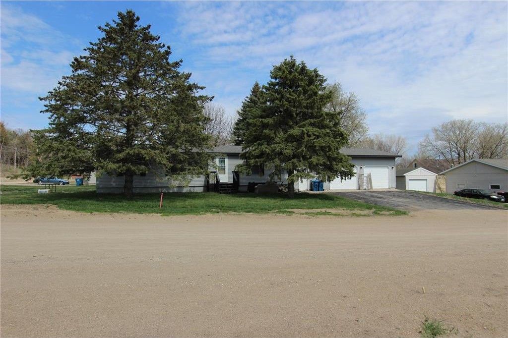 Henderson, Sibley County, MN House for sale Property ID 419462018