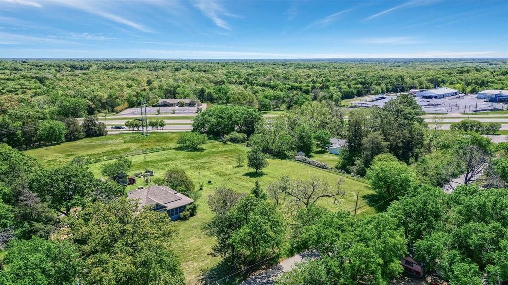 Tbd S Fannin Avenue, Denison, TX 75020 MLS 20589778 LandWatch