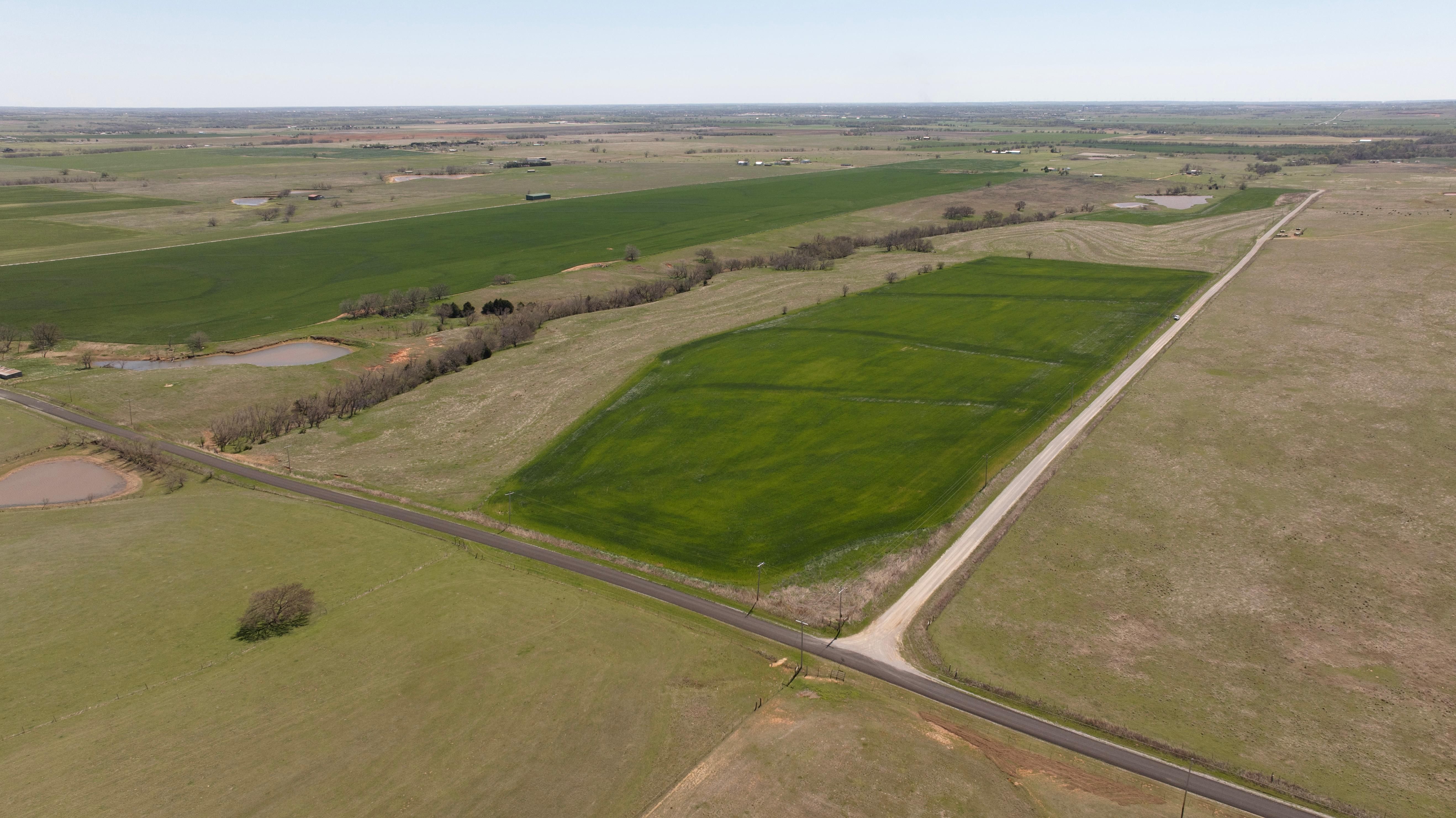 80 acres in Chickasha, OK, 73036 LandWatch