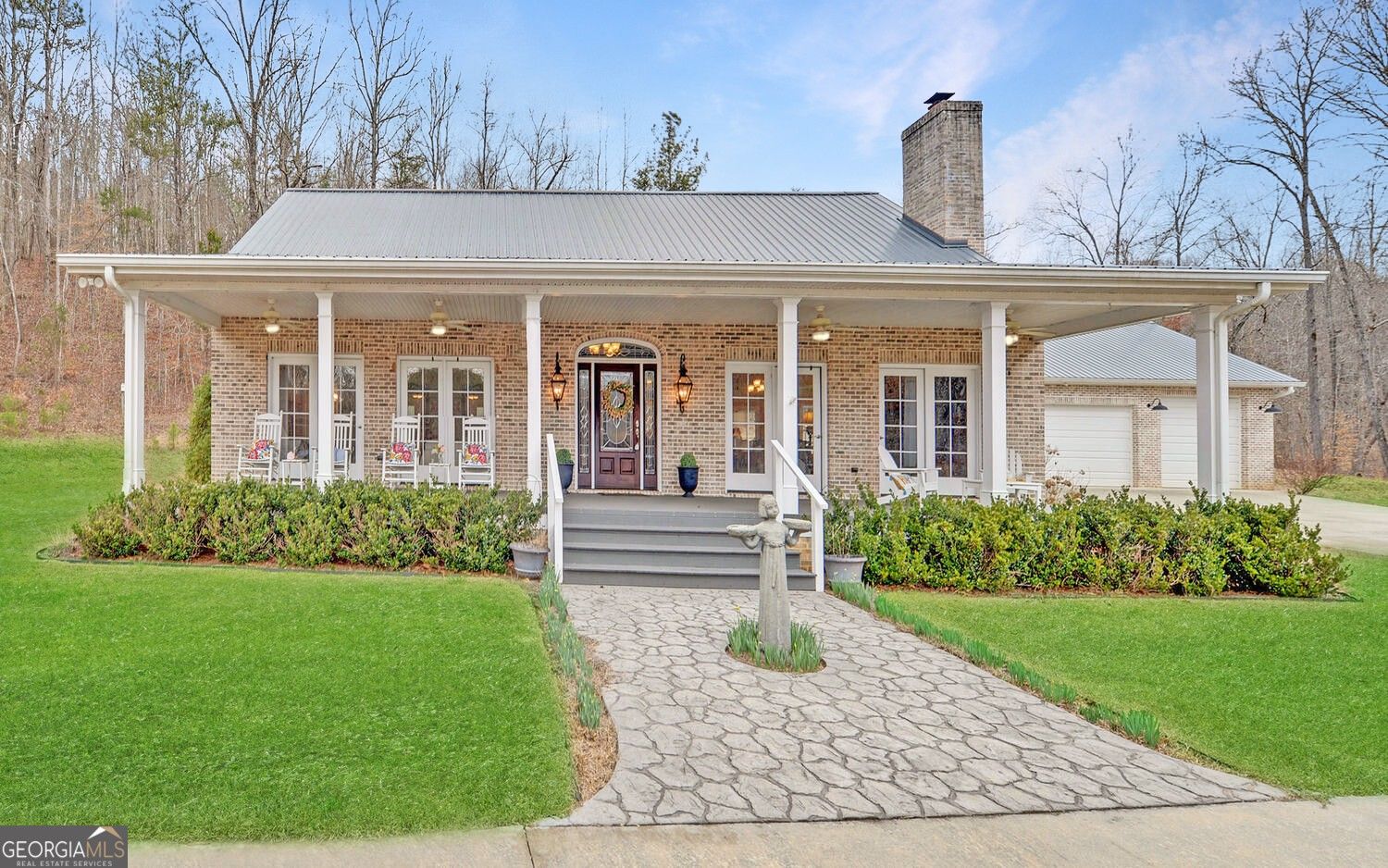 Toccoa, Stephens County, GA House for sale Property ID 419034507