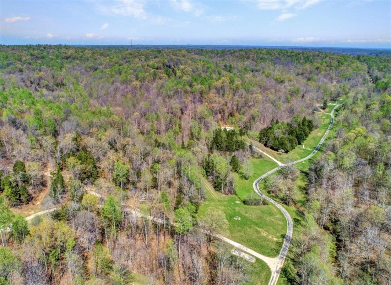 Magnolia, Hart County, KY Farms and Ranches for sale Property ID