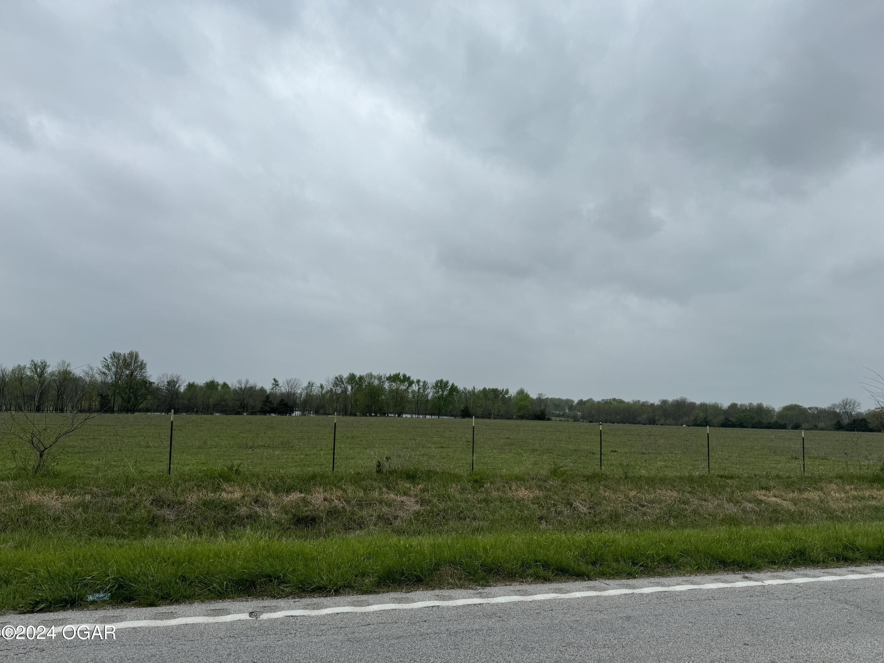 Sarcoxie, Jasper County, MO for sale Property ID 419465065 LandWatch