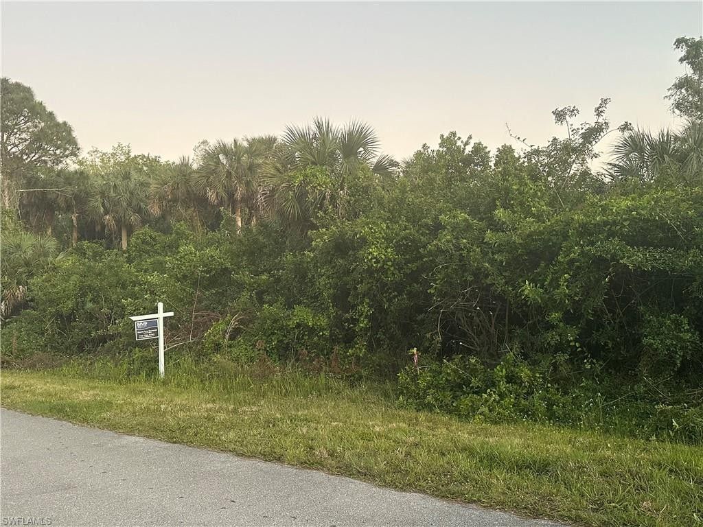 2662 45Th AVE NE, Naples, FL 34120 MLS 224031195 LandWatch