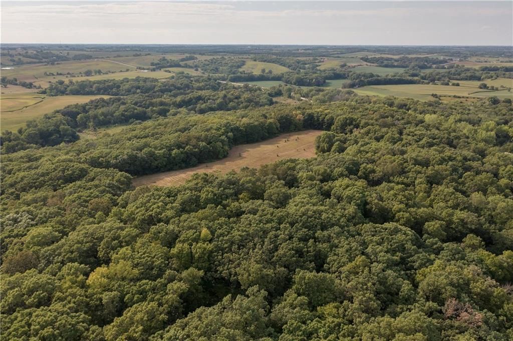 21 acres in Lacona, IA, 50151 MLS 693425 LandWatch