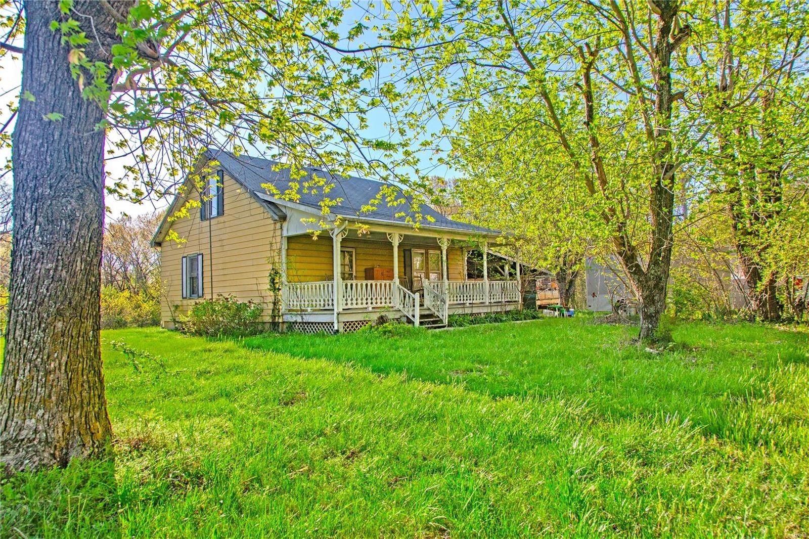 Warrenton, Warren County, MO House for sale Property ID 419467650