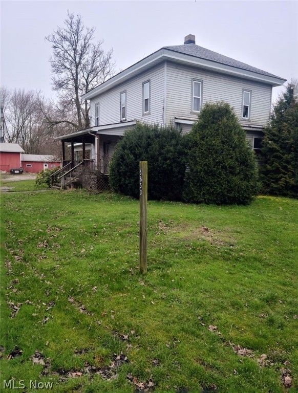 5650 US Route 6, Andover, OH 44003 MLS 5028185 LandWatch