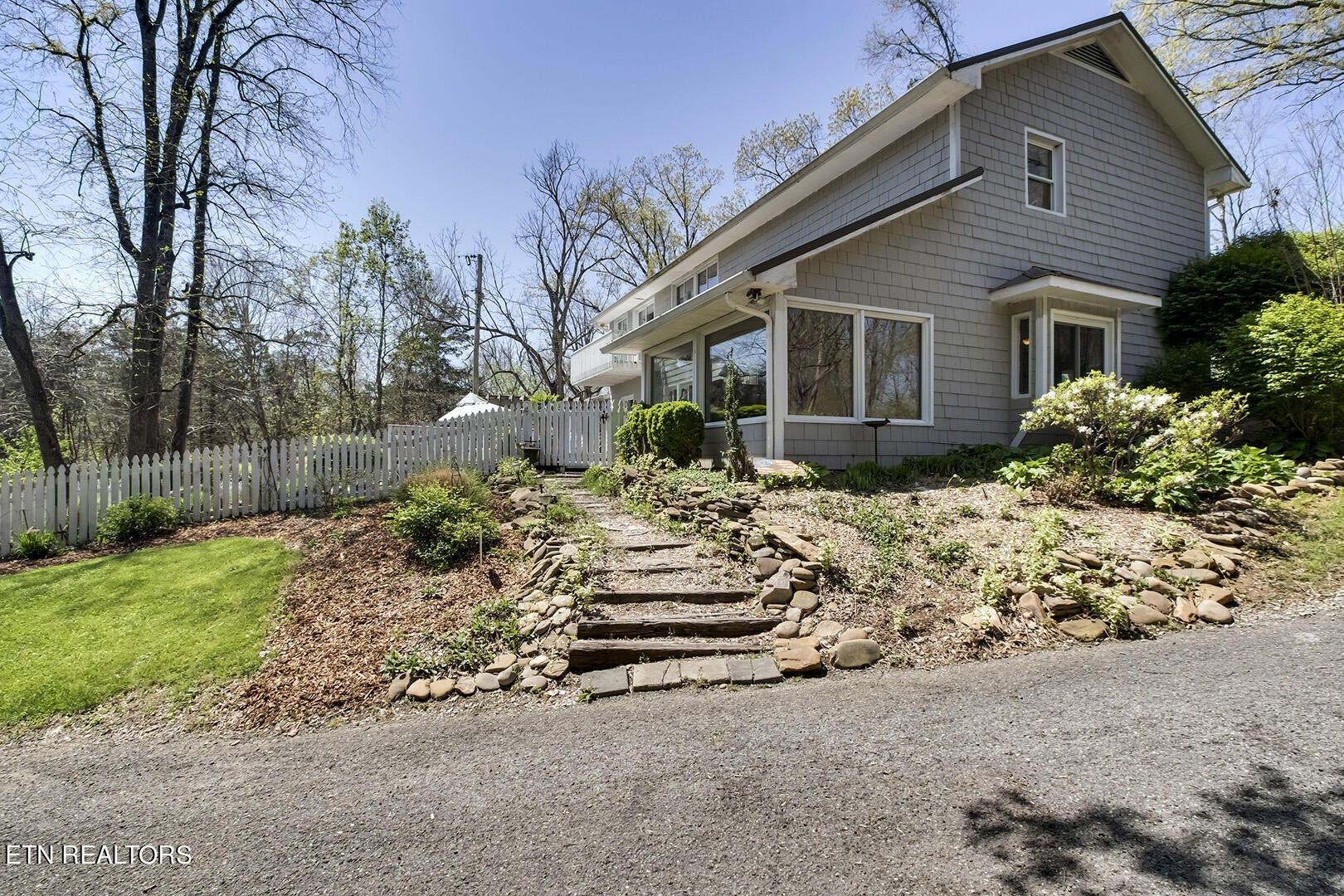 9309 Hill Rd, Knoxville, TN 37938 MLS 1259263 LandWatch