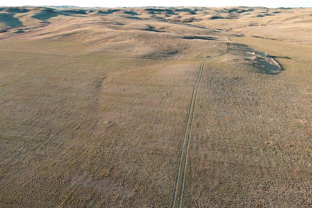 TBD Sugar Top Road, LotWP001, Culbertson, MT 59218 MLS 345301