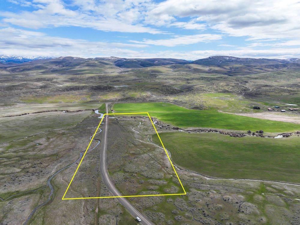 TBD Big Flat Road, LotWP001, Midvale, ID 99216 MLS 98906882 LandWatch
