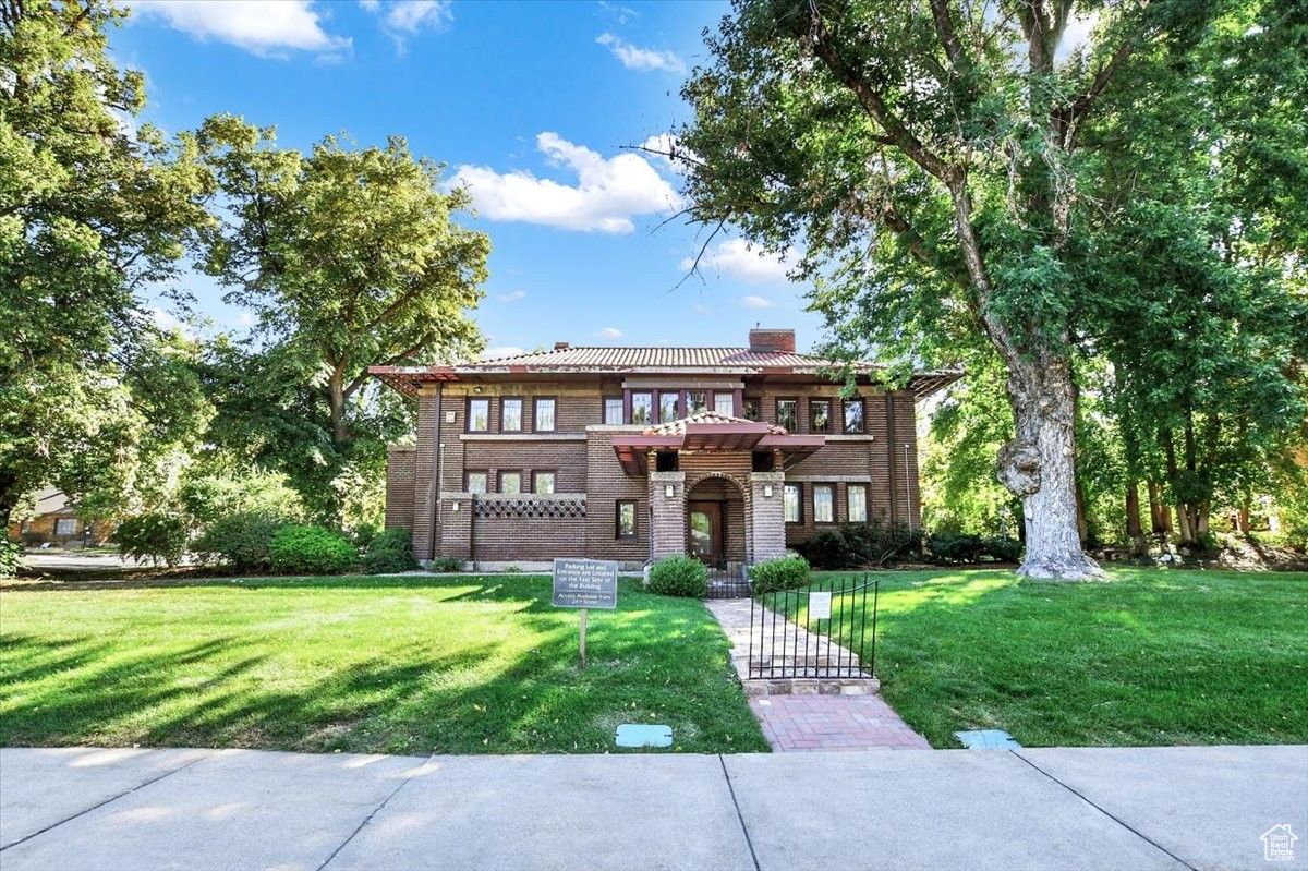 Ogden, er County, UT House for sale Property ID 419469792 LandWatch
