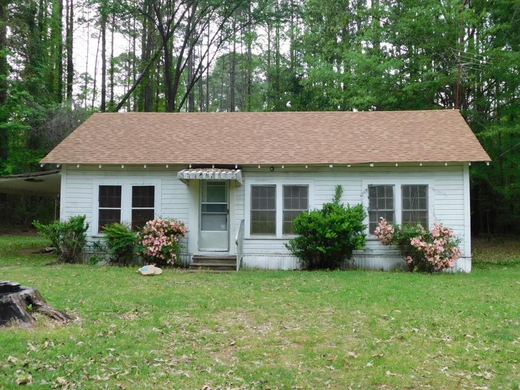 970 Springhill Airport Road, Springhill, LA 71075 MLS 20591155 LandWatch