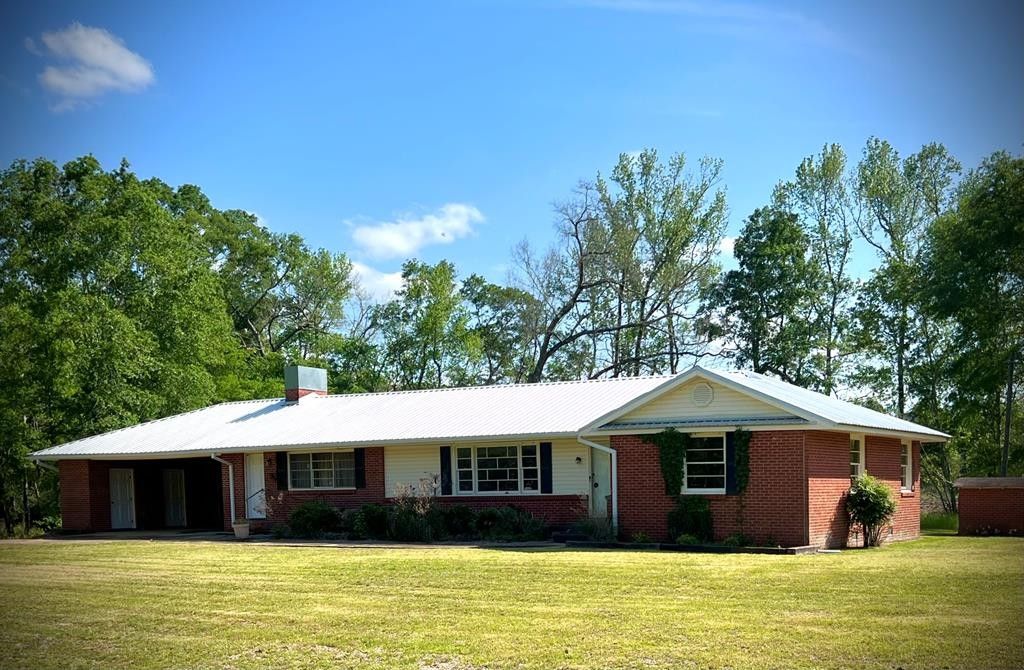 Summit, Amite County, MS House for sale Property ID 419470078 LandWatch