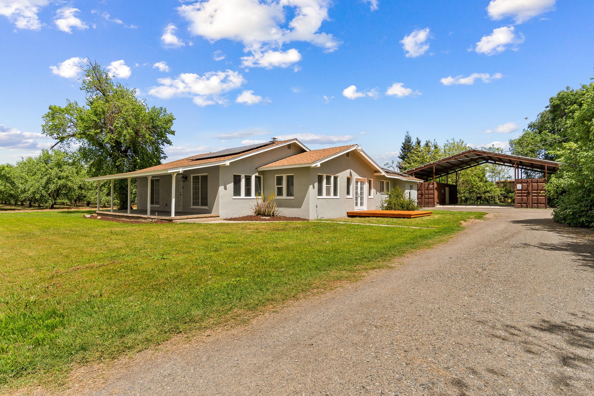 Porterville, Tulare County, CA House for sale Property ID 419470245 LandWatch