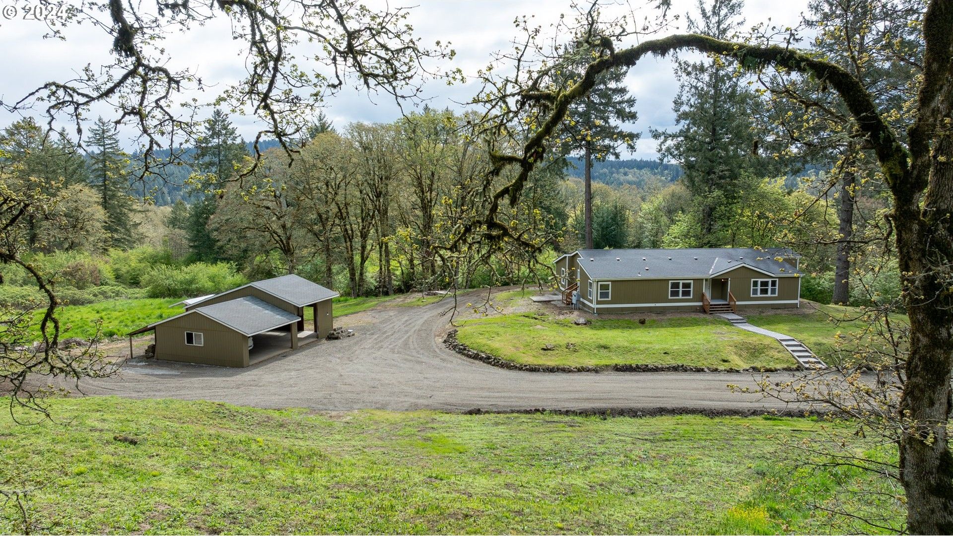 Yamhill, Yamhill County, OR House for sale Property ID 419470398 LandWatch