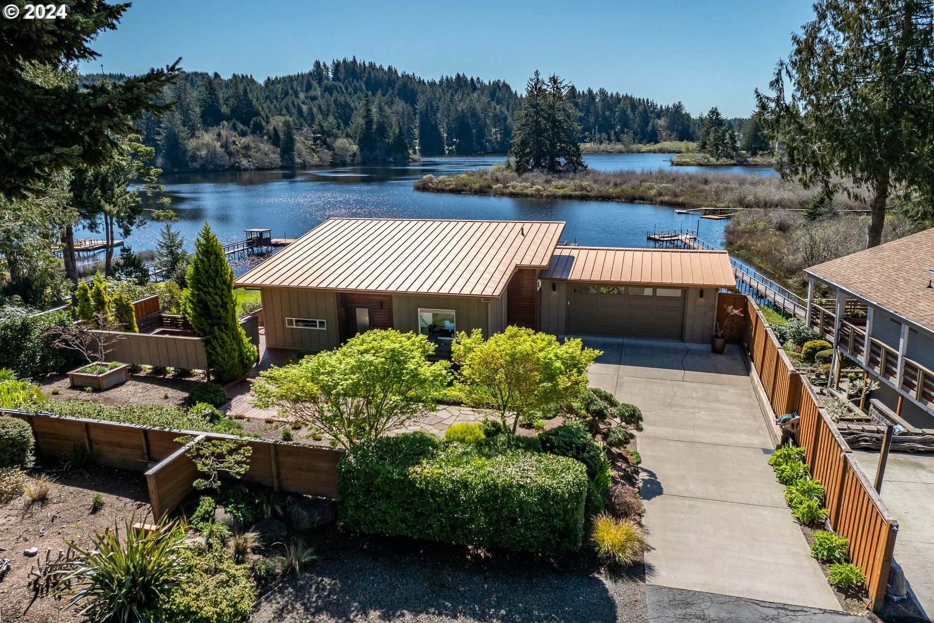 Florence, Lane County, OR House for sale Property ID 419470444 LandWatch