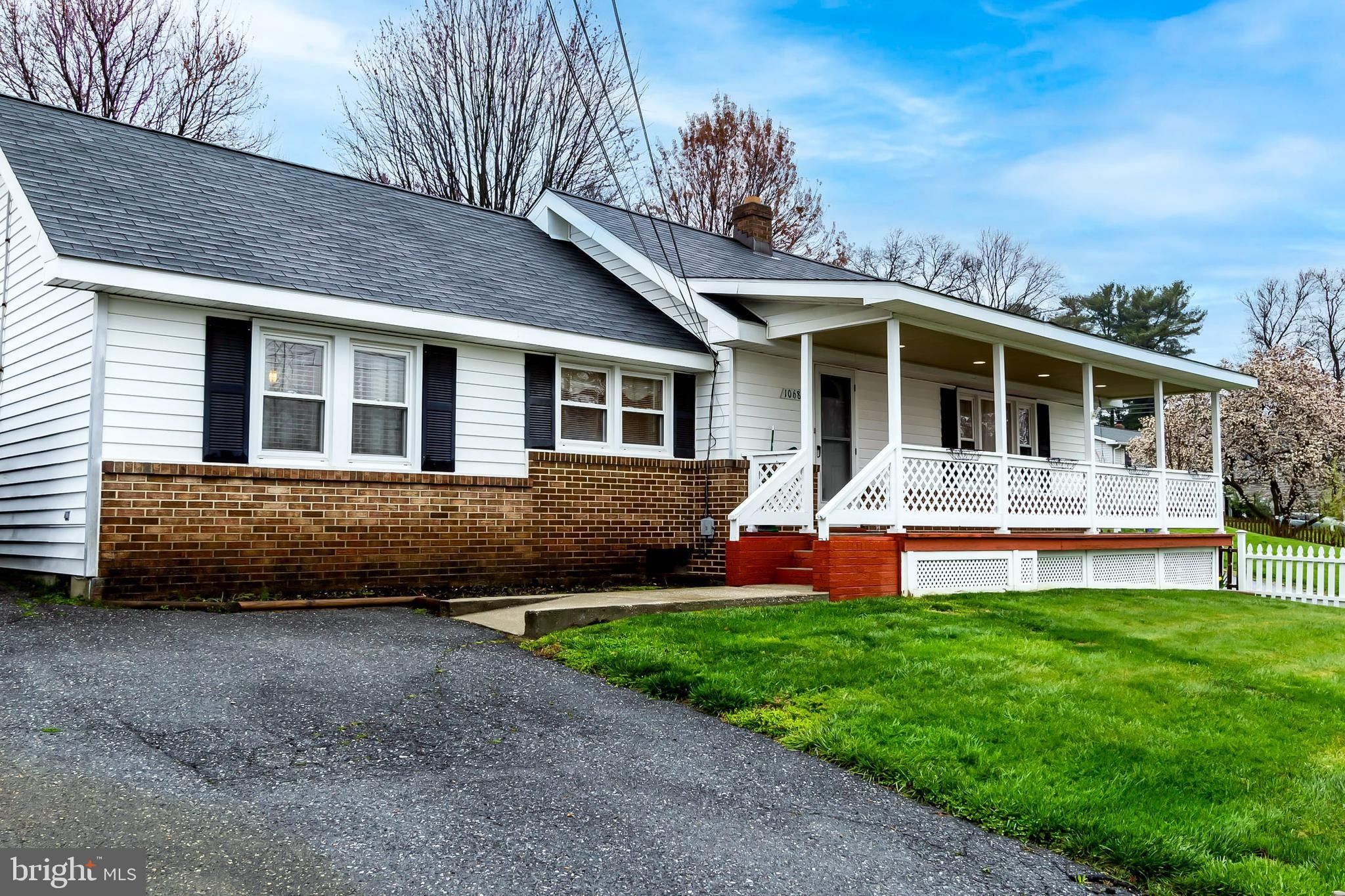 Laurel, Howard County, MD House for sale Property ID 419471456 LandWatch