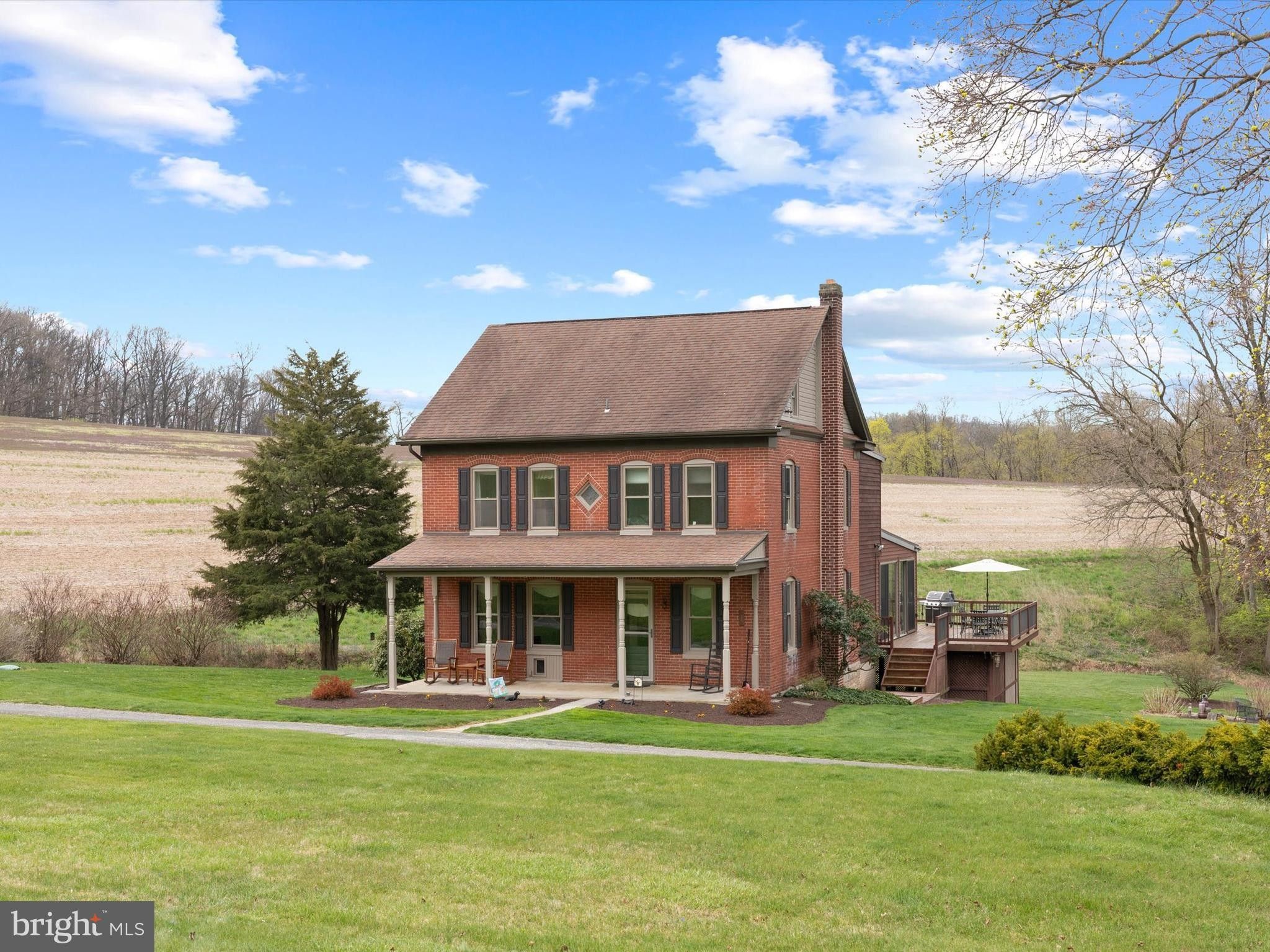 Spring Grove, York County, PA House for sale Property ID 419471054