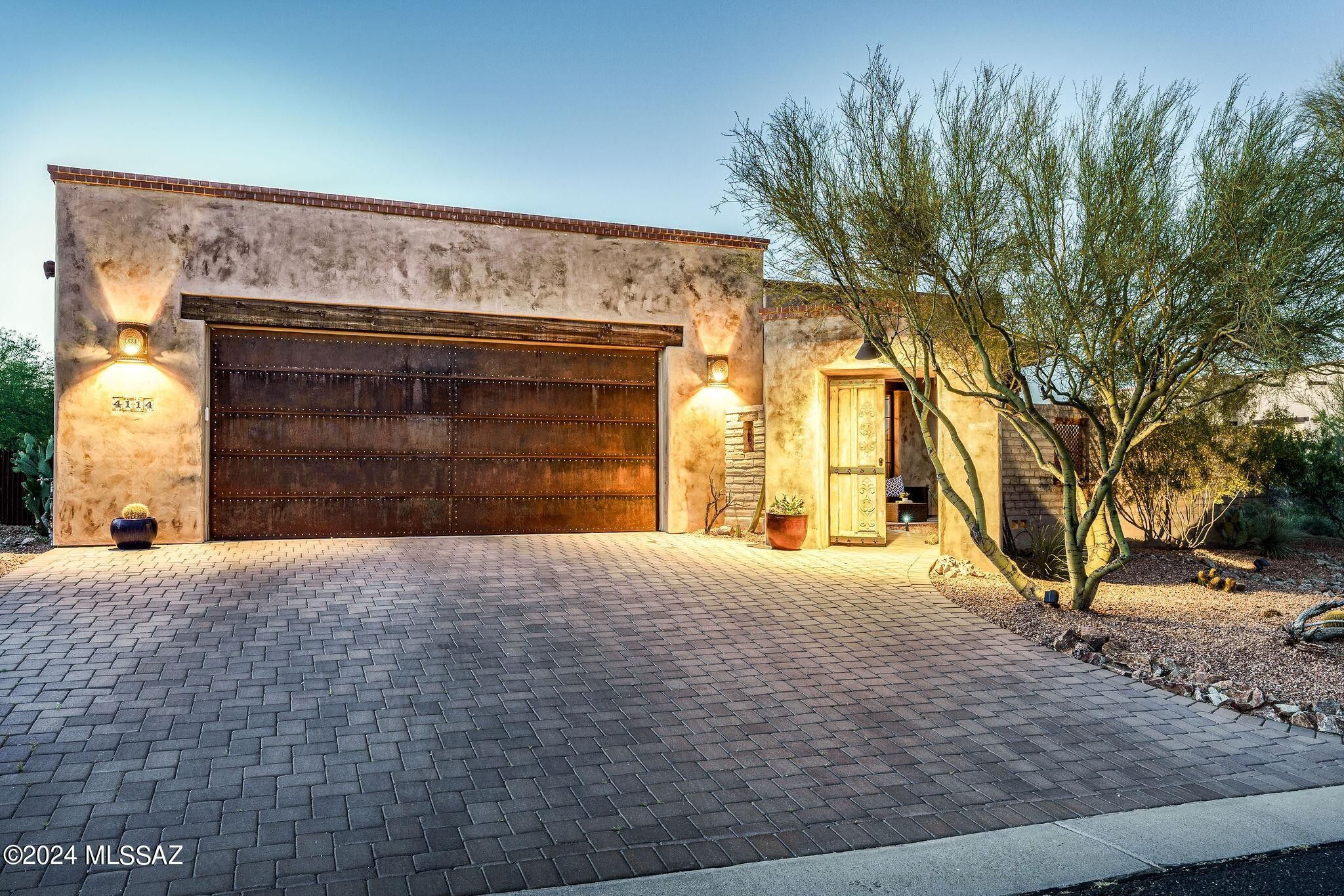 Marana, Pima County, AZ House for sale Property ID 419473046 LandWatch