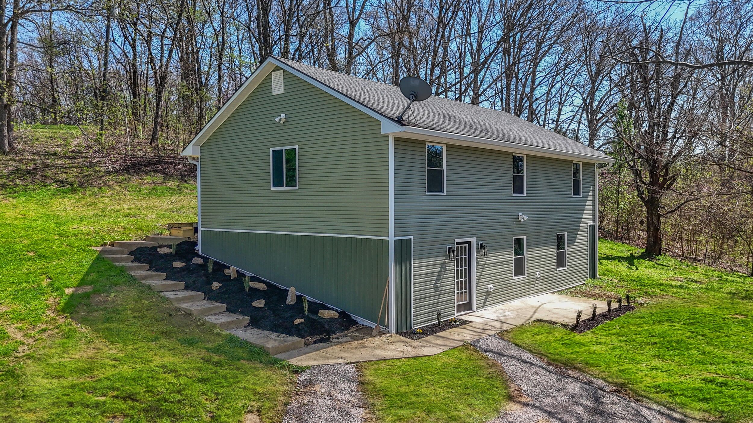 Scott County, KY House for sale Property ID 419473466