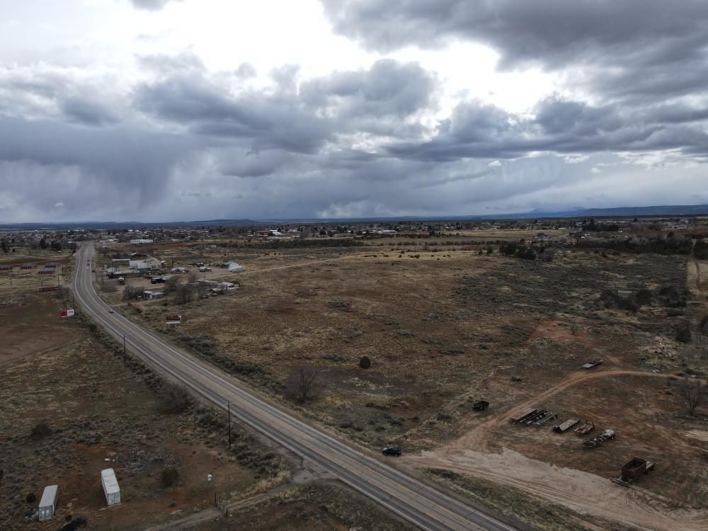Blanding, San Juan County, UT Recreational Property, Undeveloped Land