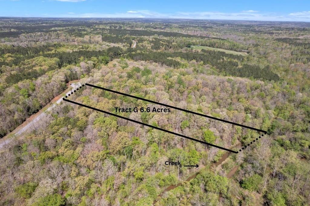 G Tract G Terrapin Pointe Rd, Hodges, SC 29653 MLS 130586 LandWatch