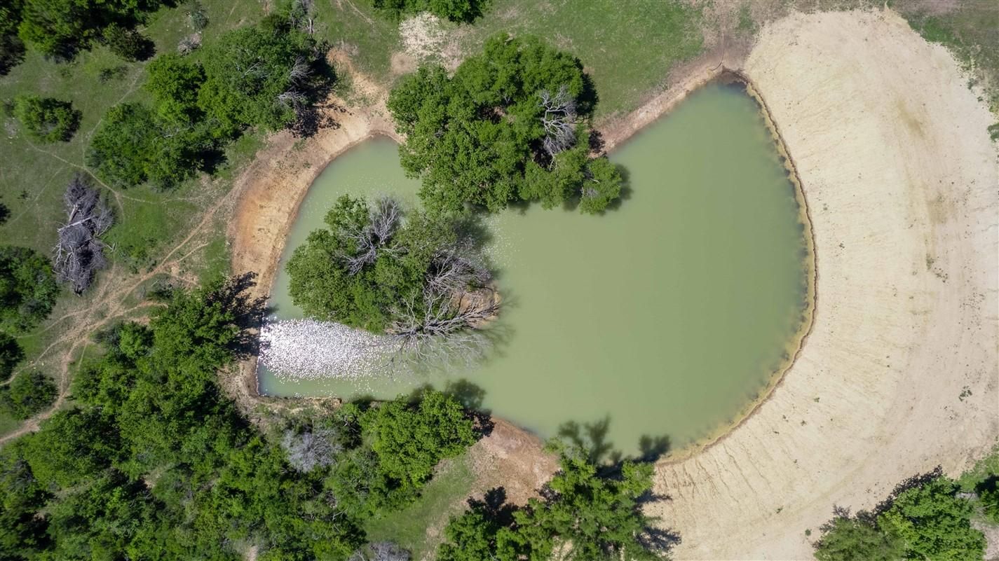 County Road 177, Sidney, TX 76474 LandWatch